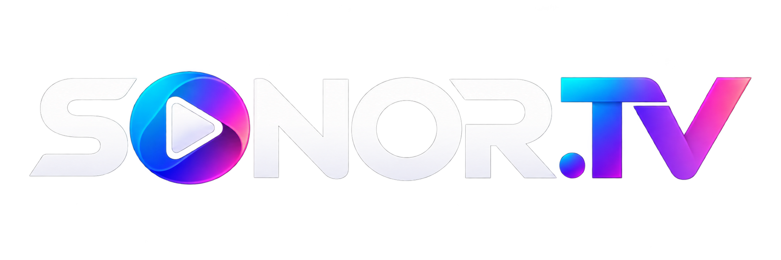 KinoHub